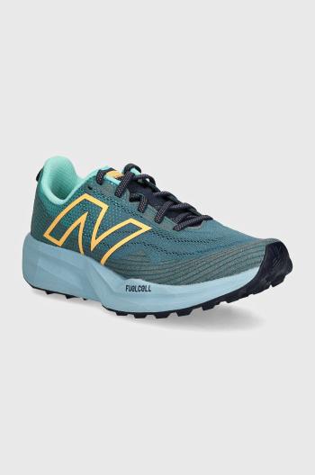Topánky New Balance FuelCell Venym dámske, WTVNYMP1