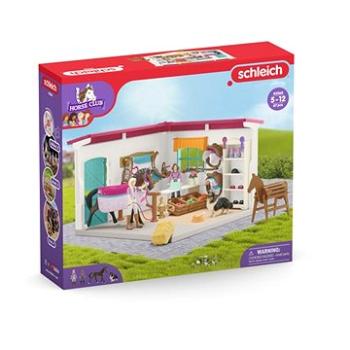 Obchod na kone (4059433528533)
