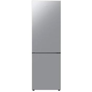 SAMSUNG RB33B610ESA/EF