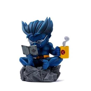 X-men – Beast (609963128297)