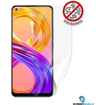 Screenshield Anti-Bacteria REALME 8 na displej (RLM-EIGHTAB-D)