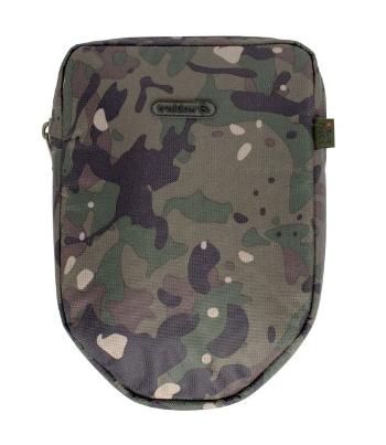 Trakker obal na váhu nxc camo scales pouch