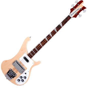 Rickenbacker 4003 Elektrická basgitara