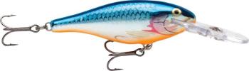 Rapala wobler shad rap deep runner sb 9 cm 15 g