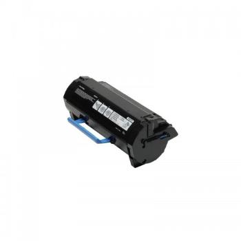 Konica Minolta TNP39/TNP36 čierný (black) kompatibilný toner