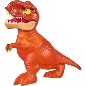 GOO JIT ZU figúrka Jurský svet – Supagoo T-REX (630996413074)