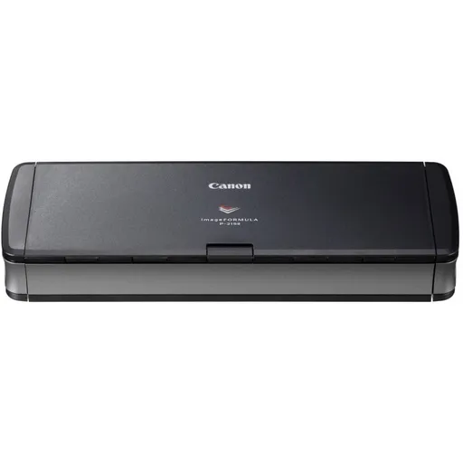 Canon imageFORMULA P-215 II EM9705B003 skener