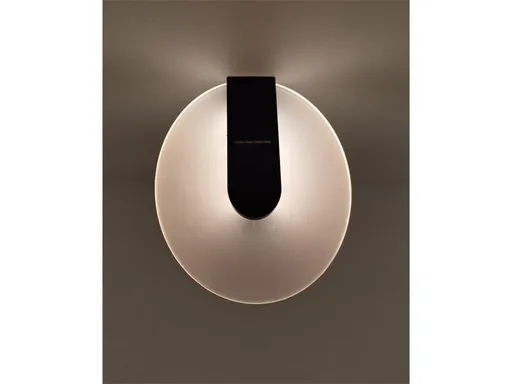 Svietidlo solárne TRIXLINE TR-285D