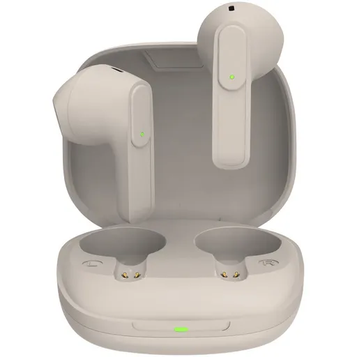 SEP 540BT ROCK slúchadlá do uší SENCOR