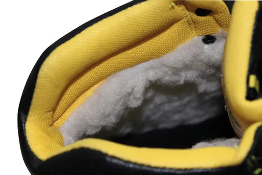 BK TPU MF S3 CI SRC členok 41 čierna