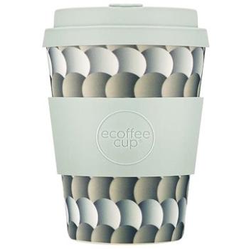 Ecoffee Cup, Drempels, 350 ml (ECO83594)