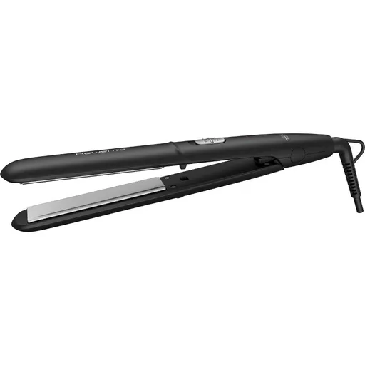 SF1810F0 ŽEHLIČKA NA VLASY ROWENTA