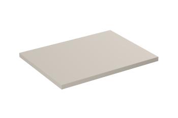 ArtCom Doska pod umývadlo DALIA Cashmere | béžová Typ: Doska 60 cm / 89-60-46