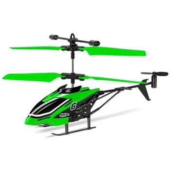 RC vrtuľník NINCOAIR Whip 2 (8428064901378)
