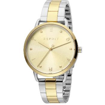 Esprit Fun ES1L173M0095 - 30 dní na vrátenie tovaru, Garancia originality