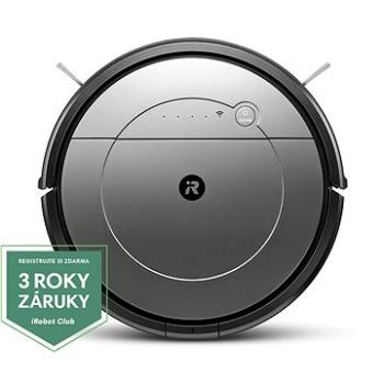 Roomba Combo 113 (R113840)