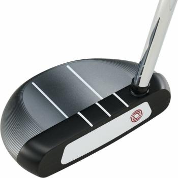 Odyssey Tri-Hot 5K 2023 Pravá ruka Rossie 35" Golfová palica Putter