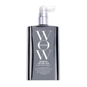 COLOR WOW Sprej pre definíciu vĺn Dream Coat (For Curly Hair) 200 ml