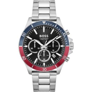 Hugo Boss Troper 1514108 - 30 dní na vrátenie tovaru, Garancia originality