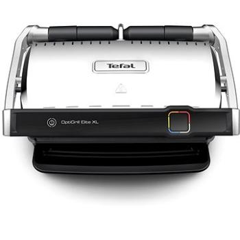 Tefal GC760D30 Optigrill Elite XL