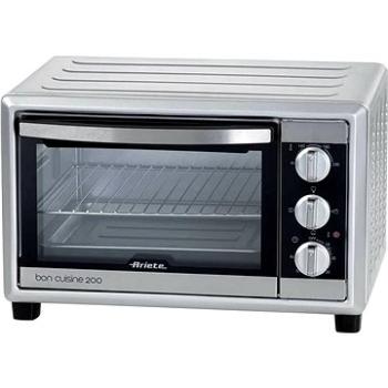 Ariete Bon Cuisine 200 981/21, 20 l (00C098121AR0)