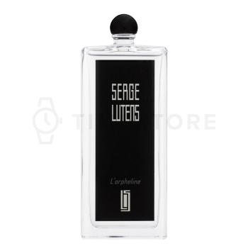 Serge Lutens L'Orpheline parfémovaná voda unisex 100 ml   - 30 dní na vrátenie tovaru, Garancia originality