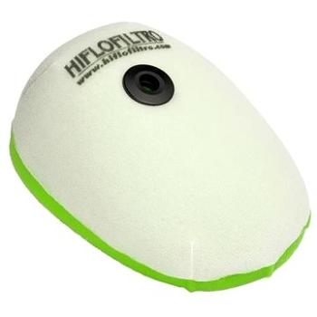 HIFLOFILTRO penový HFF1030 (M220-086)