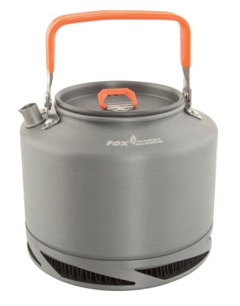 Fox Konvička Cookware Heat Transfer Kettle 1,5l,Fox Konvička Cookware Heat Transfer Kettle 1,5l