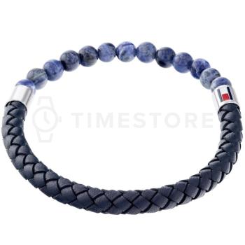 Tommy Hilfiger 2790475 - 30 dní na vrátenie tovaru, Garancia originality