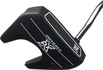 Odyssey DFX Ľavá ruka #7 35" Golfová palica Putter