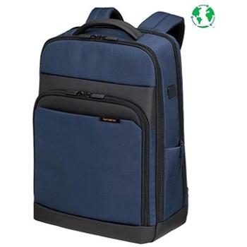 Samsonite MYSIGHT LPT. BACKPACK 17,3 Blue (KF9*01005)