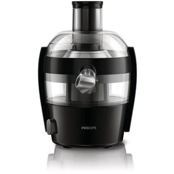 Philips HR1832/02