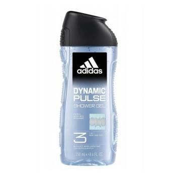 Adidas Dynamic Puls 250ml