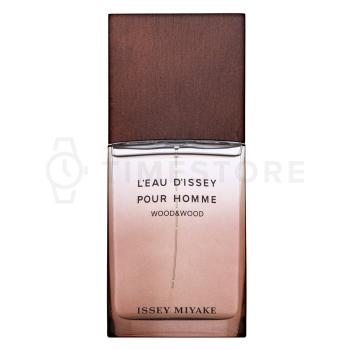 Issey Miyake L'Eau d'Issey Wood & Wood Intense parfémovaná voda pre mužov 100 ml   - 30 dní na vrátenie tovaru, Garancia originality