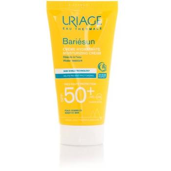 URIAGE Bariesun SPF50+ Creme 50 ml (3661434008344)