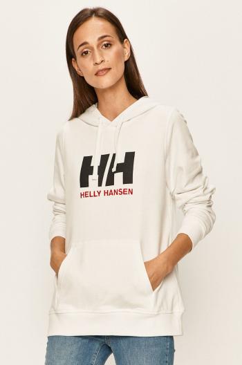 Helly Hansen - Mikina