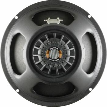 Celestion BN12-300S 8 Ohm Gitarový / Basgitarový reproduktor