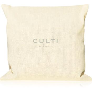 Culti Scented Pillow Tessuto vôňa do prádla 250 g