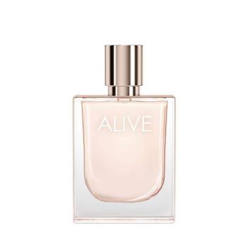 Hugo Boss Alive toaletní voda 50 ml