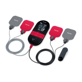 BEURER elektrostimulátor BEU-EM59