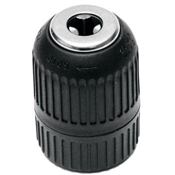 Skľučovadlo rýchloupínacie 1/2 – 20 UNF, 1,5 – 13 mm (120961)