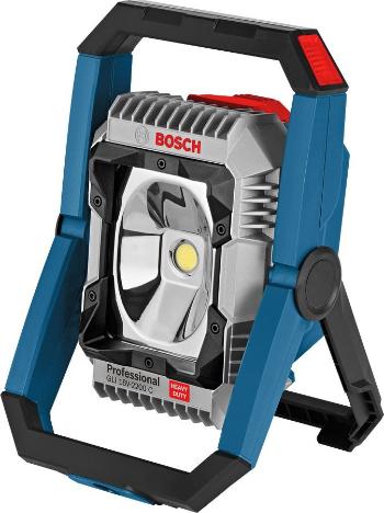 Lámpa Bosch GLI 18 V-2200 C Professional