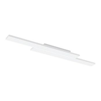 LED stropné osvetlenie Eglo SALITERAS-Z biela 900022