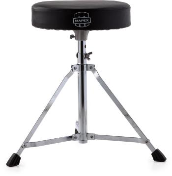 Mapex T400 Bubenícka stolička