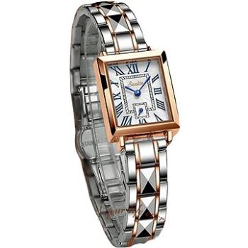 SUNTKA WOMAN 6695 (2992)