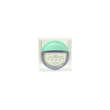 Sergio Tacchini Ozone for Woman Eau de Toilette pentru femei 50 ml
