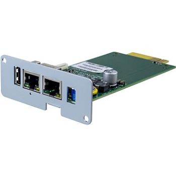 LEGRAND UPS sieťová karta CS102 SK (311058)