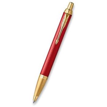 PARKER IM Premium Red GT (2143644)