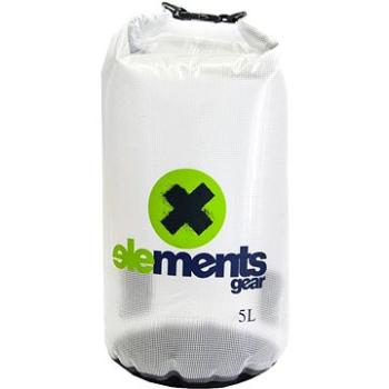EG Transparent 5L 27509 (745178061629)