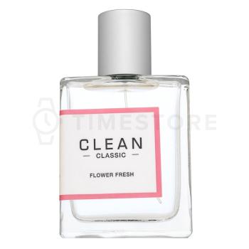 Clean Classic Flower Fresh parfémovaná voda pre ženy 60 ml   - 30 dní na vrátenie tovaru, Garancia originality